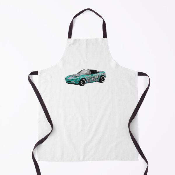 Item preview, Arizona miata designed and sold by VultraVi.