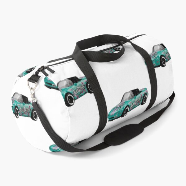 Item preview, Arizona miata designed and sold by VultraVi.