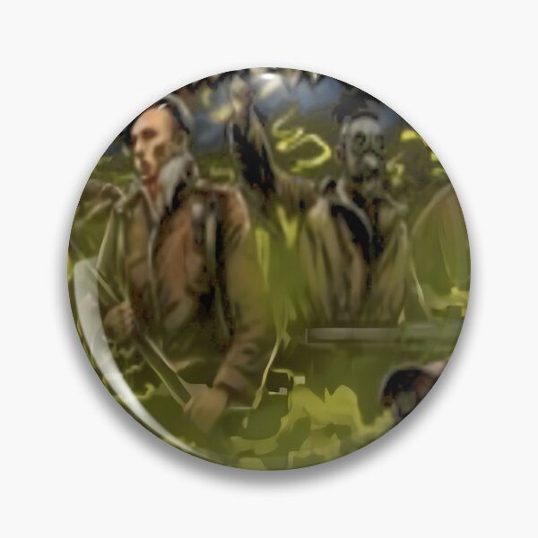 Item preview, For Men Women Sabaton Trending Cool Gifts designed and sold by dimasmmile.