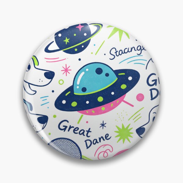 Item preview, space x designed and sold by forget45studio.