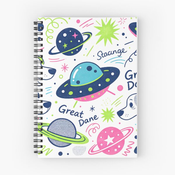 Item preview, space x designed and sold by forget45studio.
