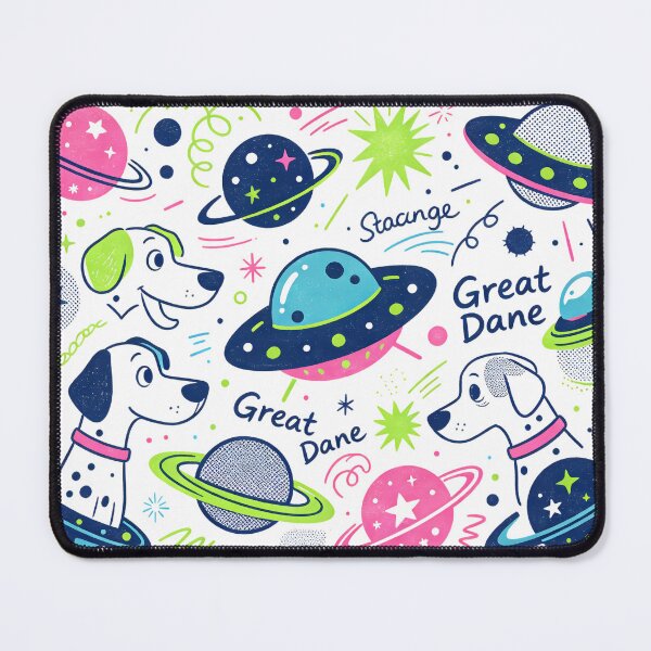 Item preview, space x designed and sold by forget45studio.