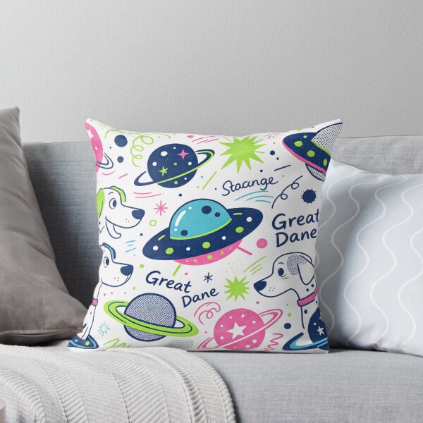 Item preview, space x designed and sold by forget45studio.