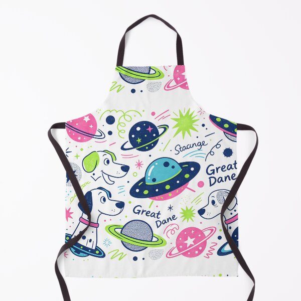 Item preview, space x designed and sold by forget45studio.