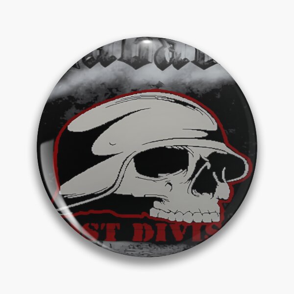 Item preview, Mens My Favorite Sabaton Best Seller Lucky Gift designed and sold by dimasmmile.