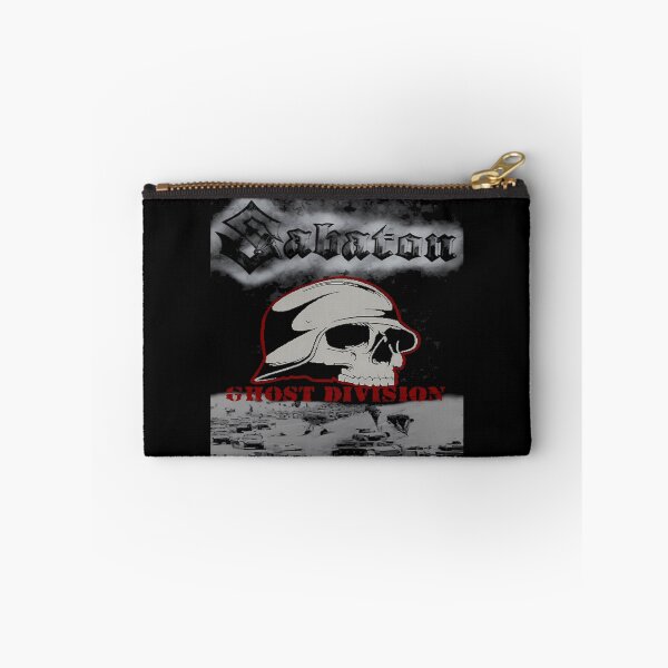 Item preview, Mens My Favorite Sabaton Best Seller Lucky Gift designed and sold by dimasmmile.