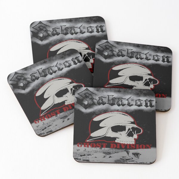 Item preview, Mens My Favorite Sabaton Best Seller Lucky Gift designed and sold by dimasmmile.