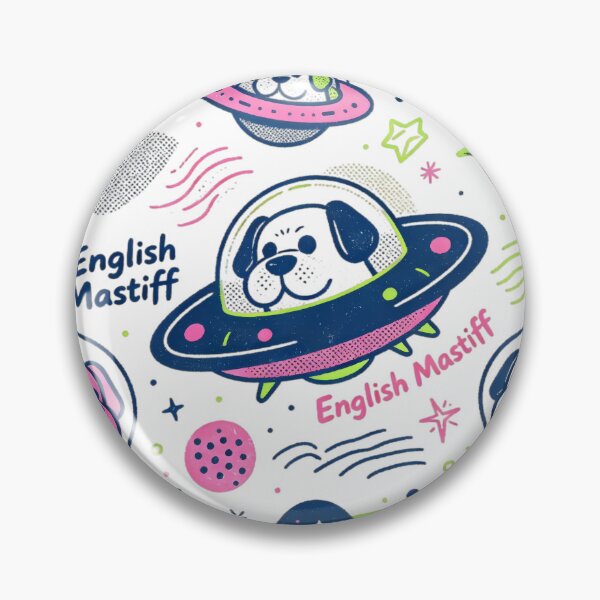 Item preview, space x designed and sold by forget45studio.