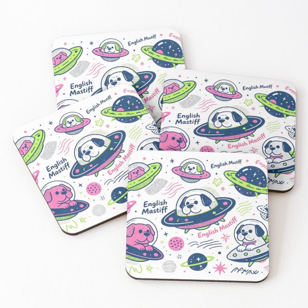 Item preview, space x designed and sold by forget45studio.