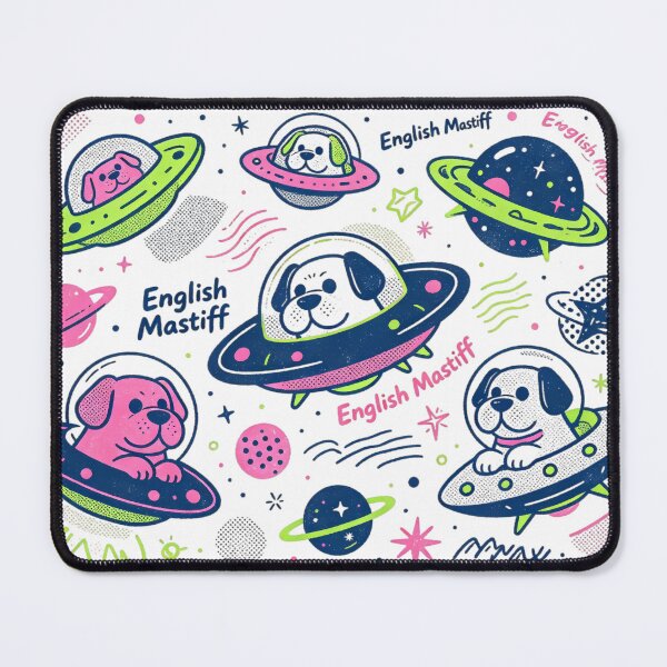 Item preview, space x designed and sold by forget45studio.