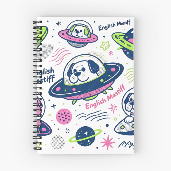 Item preview, space x designed and sold by forget45studio.