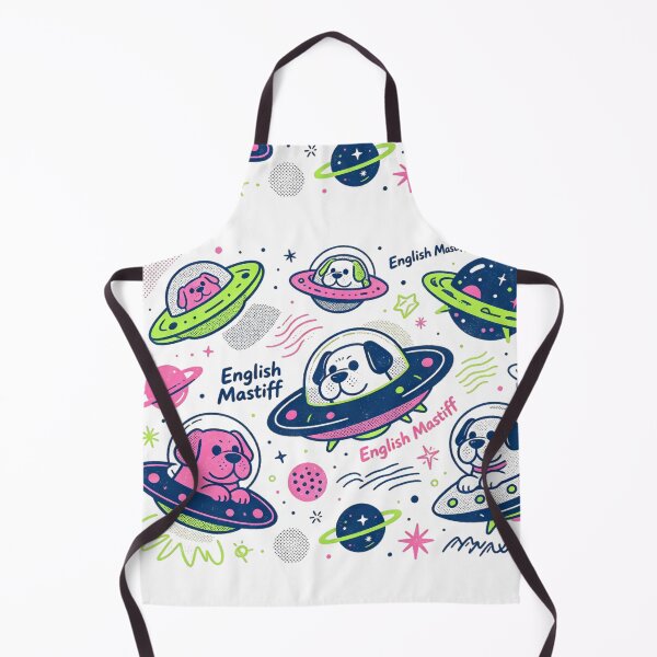 Item preview, space x designed and sold by forget45studio.
