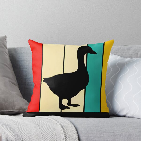 Item preview, Goose Band designed and sold by dimasmmile.