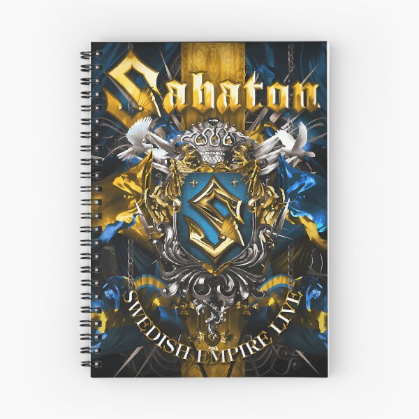 Item preview, Funny Gift For Sabaton Best Seller Idol Gifts Fot You designed and sold by Mixzex.