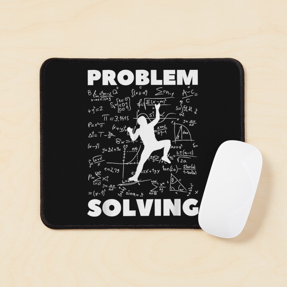 Item preview, Mouse Pad designed and sold by goombi-creative.