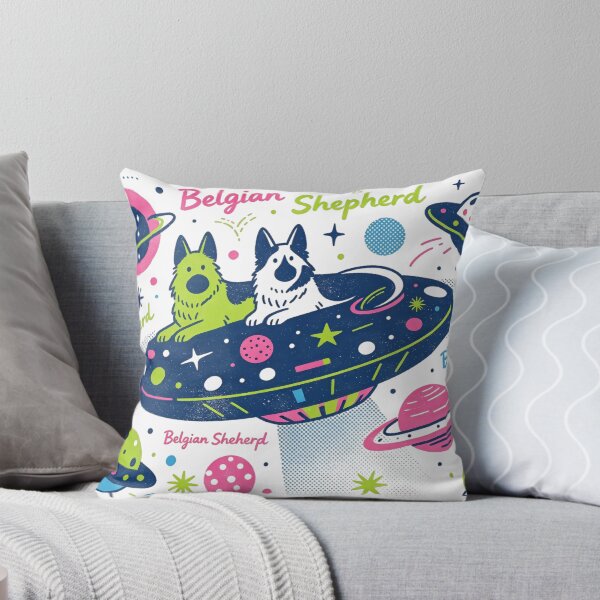 Item preview, space x designed and sold by forget45studio.