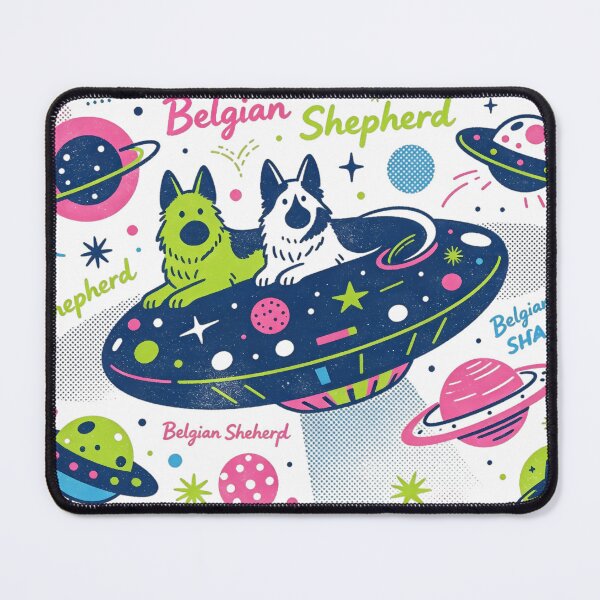 Item preview, space x designed and sold by forget45studio.