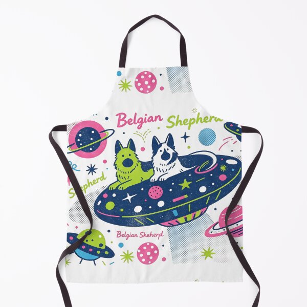 Item preview, space x designed and sold by forget45studio.