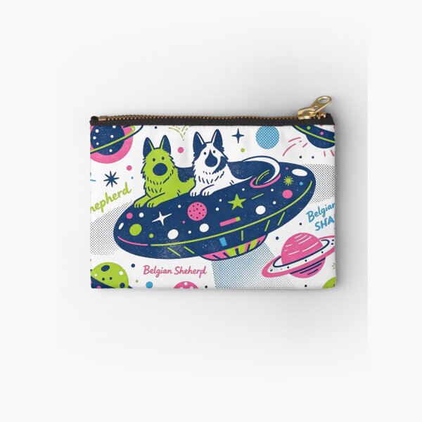 Item preview, space x designed and sold by forget45studio.