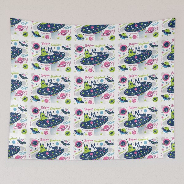 Item preview, space x designed and sold by forget45studio.