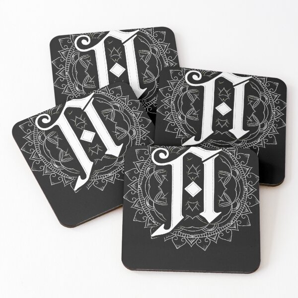 Item preview, Architects  Metalcore designed and sold by dimasmmile.