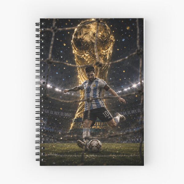 Item preview, Leonel Messi  designed and sold by DuckyStorez.