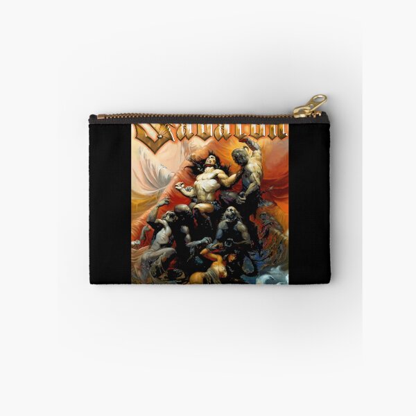 Item preview, My Favorite People Sabaton Rancid Vintage Retro designed and sold by Mixzex.