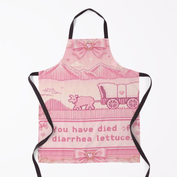 Item preview, Parasite lettuce 2026 designed and sold by VultraVi.