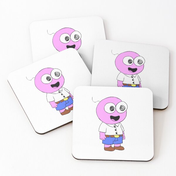 Item preview, Pim designed and sold by Quistlor.