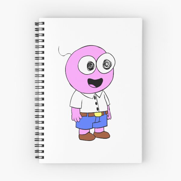 Item preview, Pim designed and sold by Quistlor.