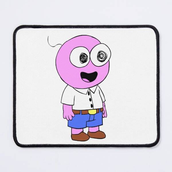 Item preview, Pim designed and sold by Quistlor.