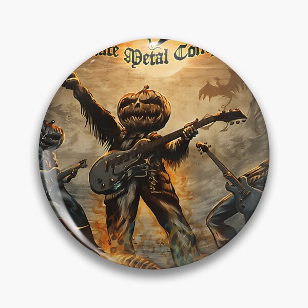 Item preview, Funny Gifts For Sabaton Rancid More Then Awesome designed and sold by Mixzex.