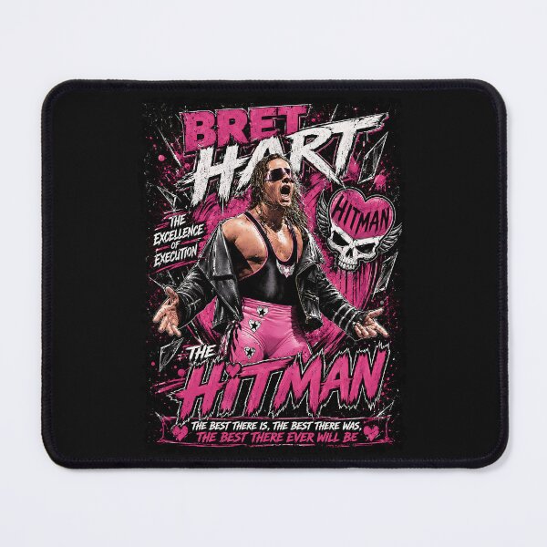 Item preview, Old School Wrestling 174 designed and sold by TeeCodes.