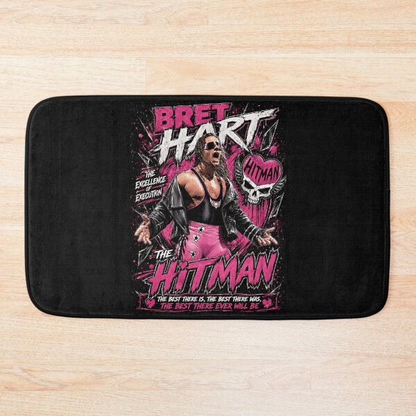 Item preview, Old School Wrestling 174 designed and sold by TeeCodes.