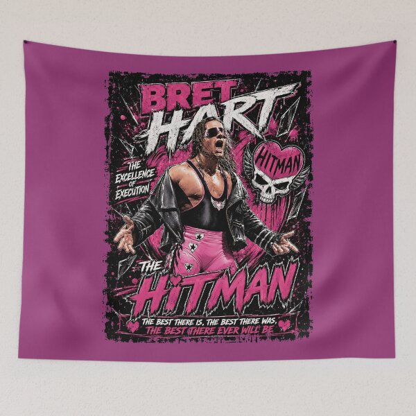 Item preview, Old School Wrestling 174 designed and sold by TeeCodes.