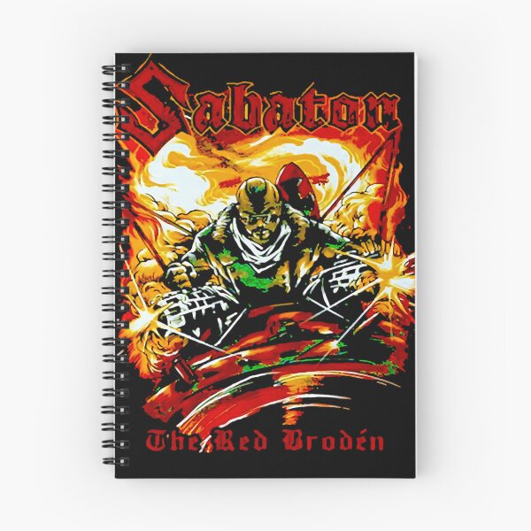 Item preview, People Call Me Discount Sabaton  Cool Gifts designed and sold by Mixzex.