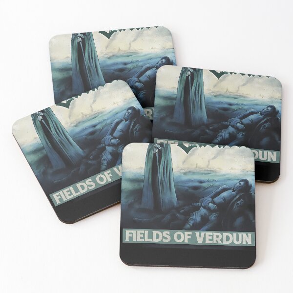 Item preview, Women Men Discount Sabaton  Gifts Movie Fan designed and sold by Mixzex.