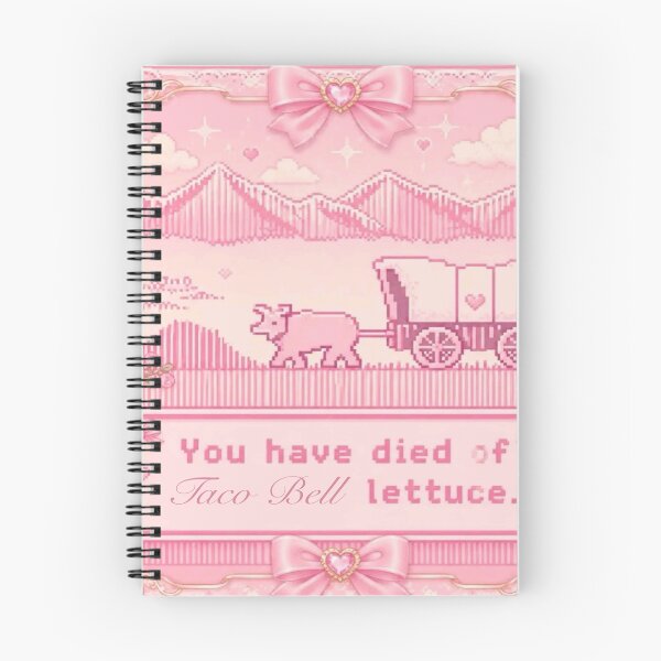 Item preview, Taco Bell Parasite lettuce 2026 designed and sold by VultraVi.