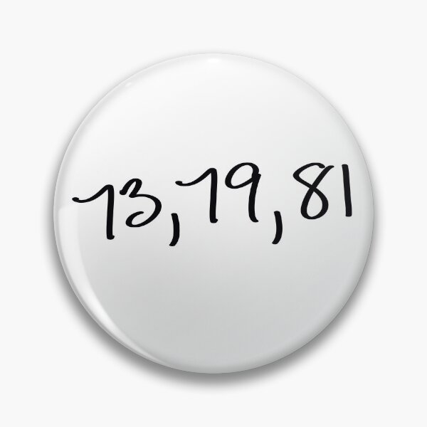 Item preview, If you know, you know, yo… designed and sold by abeink.