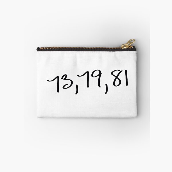 Item preview, If you know, you know, yo… designed and sold by abeink.