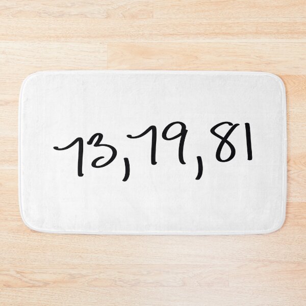 Item preview, If you know, you know, yo… designed and sold by abeink.