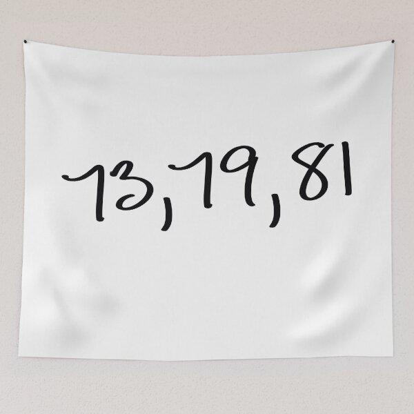 Item preview, If you know, you know, yo… designed and sold by abeink.