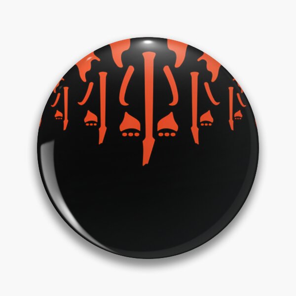 Item preview, Joe Satriani designed and sold by dimasmmile.