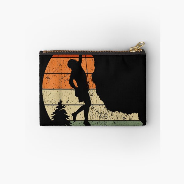 Item preview, Climbing Mountain designed and sold by goombi-creative.