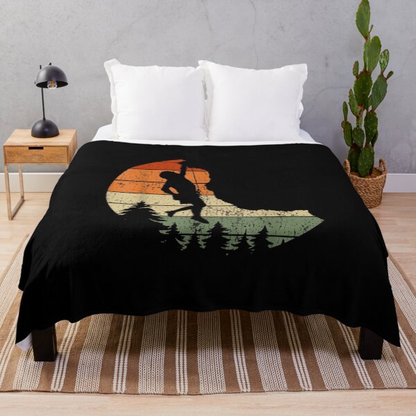 Item preview, Climbing Mountain designed and sold by goombi-creative.