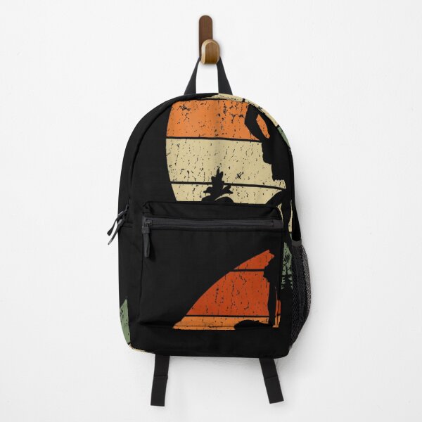 Item preview, Climbing Mountain designed and sold by goombi-creative.