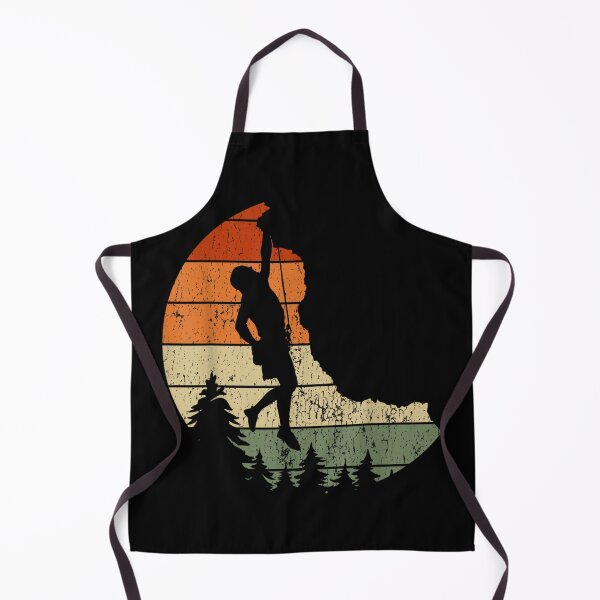 Item preview, Climbing Mountain designed and sold by goombi-creative.