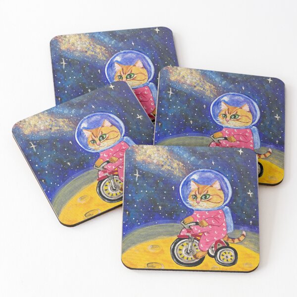 Item preview, Star Man designed and sold by Sumi-e2433.