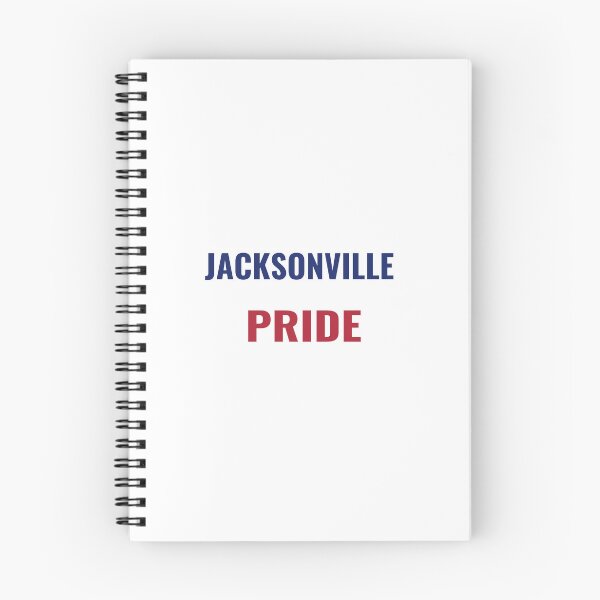 Artikelvorschau, Jacksonville Pride Vintage T-Shirt – Jax Retro Tee | Uncle Jichuan entworfen und verkauft von Uncle-Jichuan.