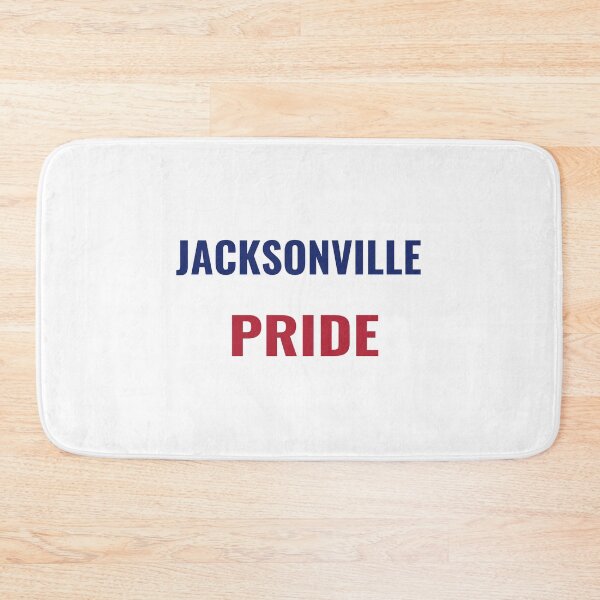 Item preview, Jacksonville Pride Vintage T-Shirt – Jax Retro Tee | Uncle Jichuan designed and sold by Uncle-Jichuan.